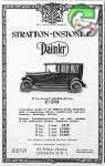 Daimler 1923 11.jpg
